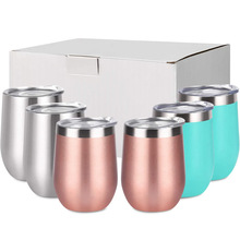 12˾uرswigpӲPռtƴˮU