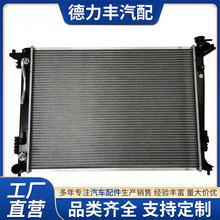 ����2010-2017 ��������ִ���������ˮ������ͺ�25310-28550