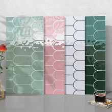 �����Ƭ�ۼtī�G�ɴu��ë���δu300X600ԡ�ҏN�l���u����u