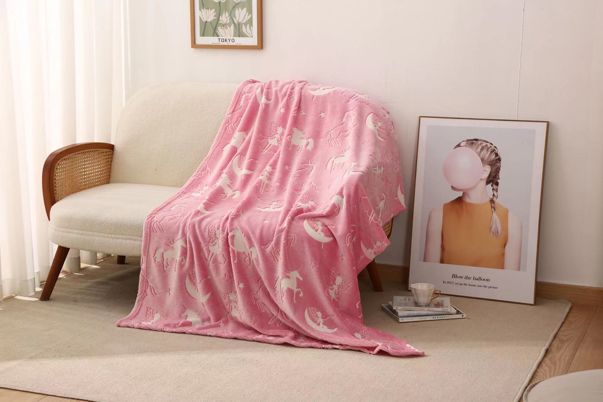 69c0ad3dff6c3149c2c5eee0c78814