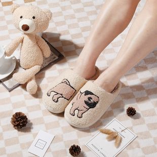 �¿����m�Ӽ�ñ�Ӱ͸�Ȯ��ů��������Ь��H��Ů���ܛЬ�Ӻ����
