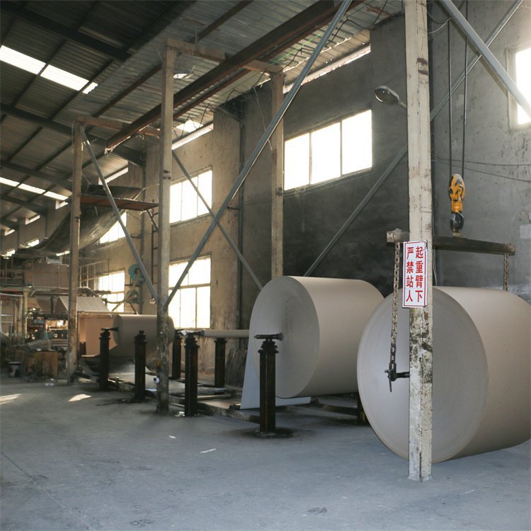 u=3166969180,3738105827&fm