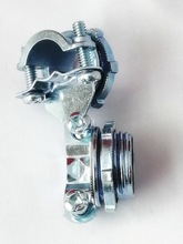 ��|�����^����Դ�����ARomexNM Cable connector3/8�\�Ͻ��B����