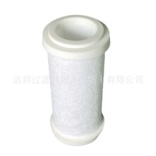 ��Ӧ CLS110MYMZ  53444.4411038 �����������ͳ�CNG��Ȼ����о