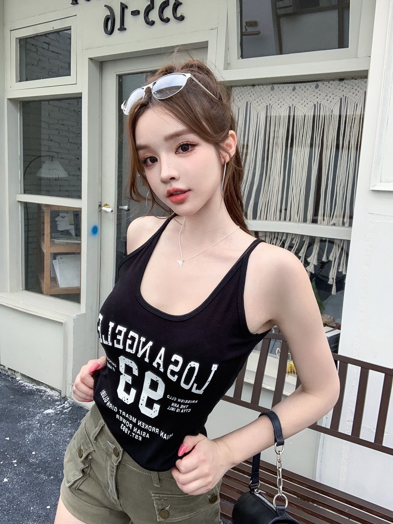 微信图片_20260515034004.jpg