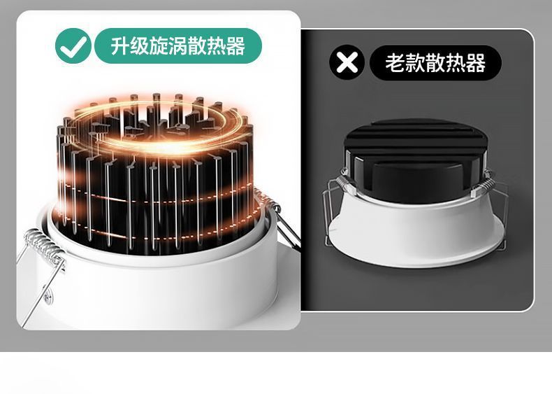 3a6382ef-9462-4d2e-9534-16abcaa63261.jpe