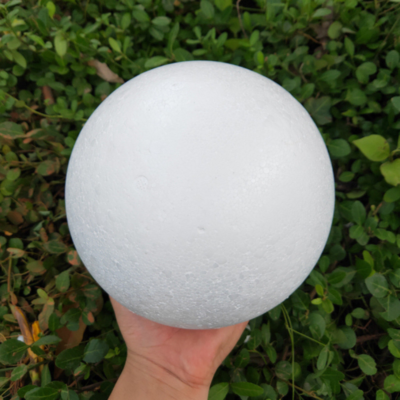 Diameter 18cm, 1 piece