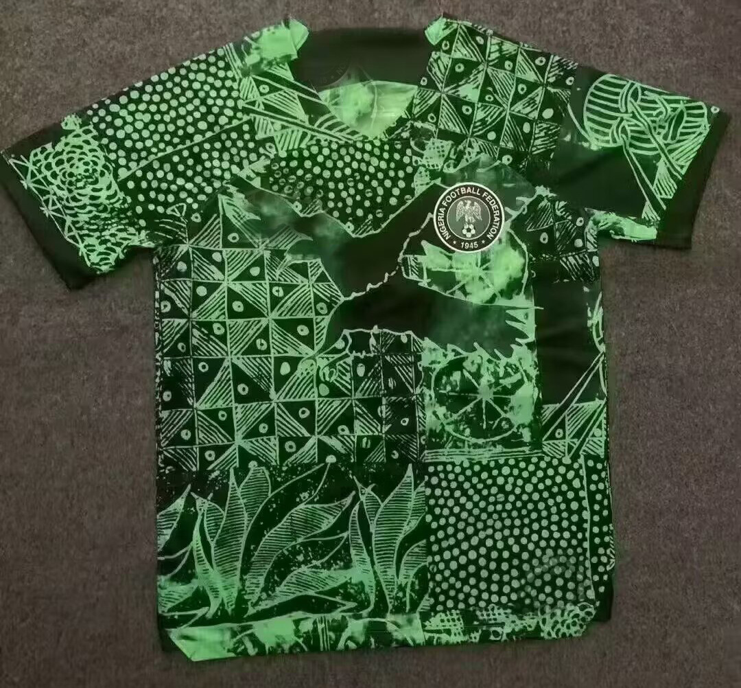 Copa de Europa 2024 Camiseta francesa Selección nacional italiana Inglaterra España Brasil Camiseta de fútbol transfronteriza