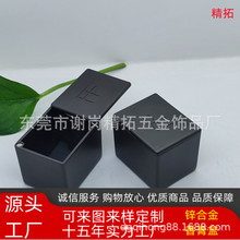 ���ҹ�Ӧ ��������ʽ�������� п�Ͻ���������� ���������