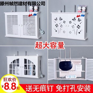 owifi·יC픺ռ{бڒʽbړ