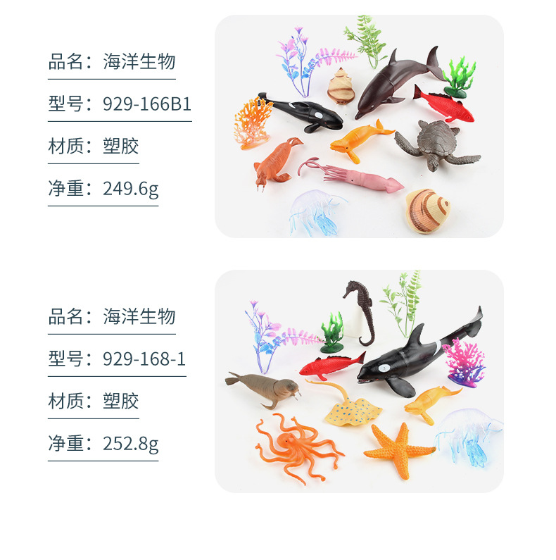 详情_03.jpg
