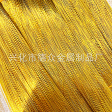 0.24���ɫܛ�F�z���ֹ�0.6mmԭɫ���F�zdiy�z�W�����ϻ�ˇ�@ˇ