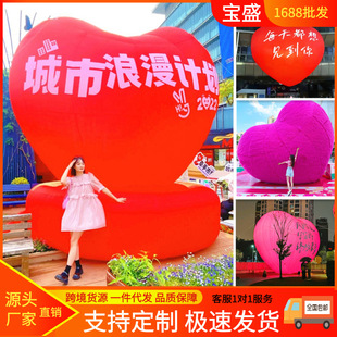 �����Ě�ģ�̈��b��c��Ϧ520���˹��lҹ���]��ë�q����b�