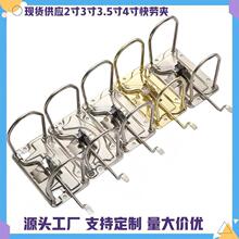 �S��ֱ�N2��3�������ٿ�ڊA�僷��P�๦�ܙn���A�ļ��A���