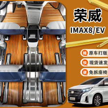 �����s��imax8��ľ�_�|���EV ����Դ��܇ľ�ذ���b�T��܉�����l