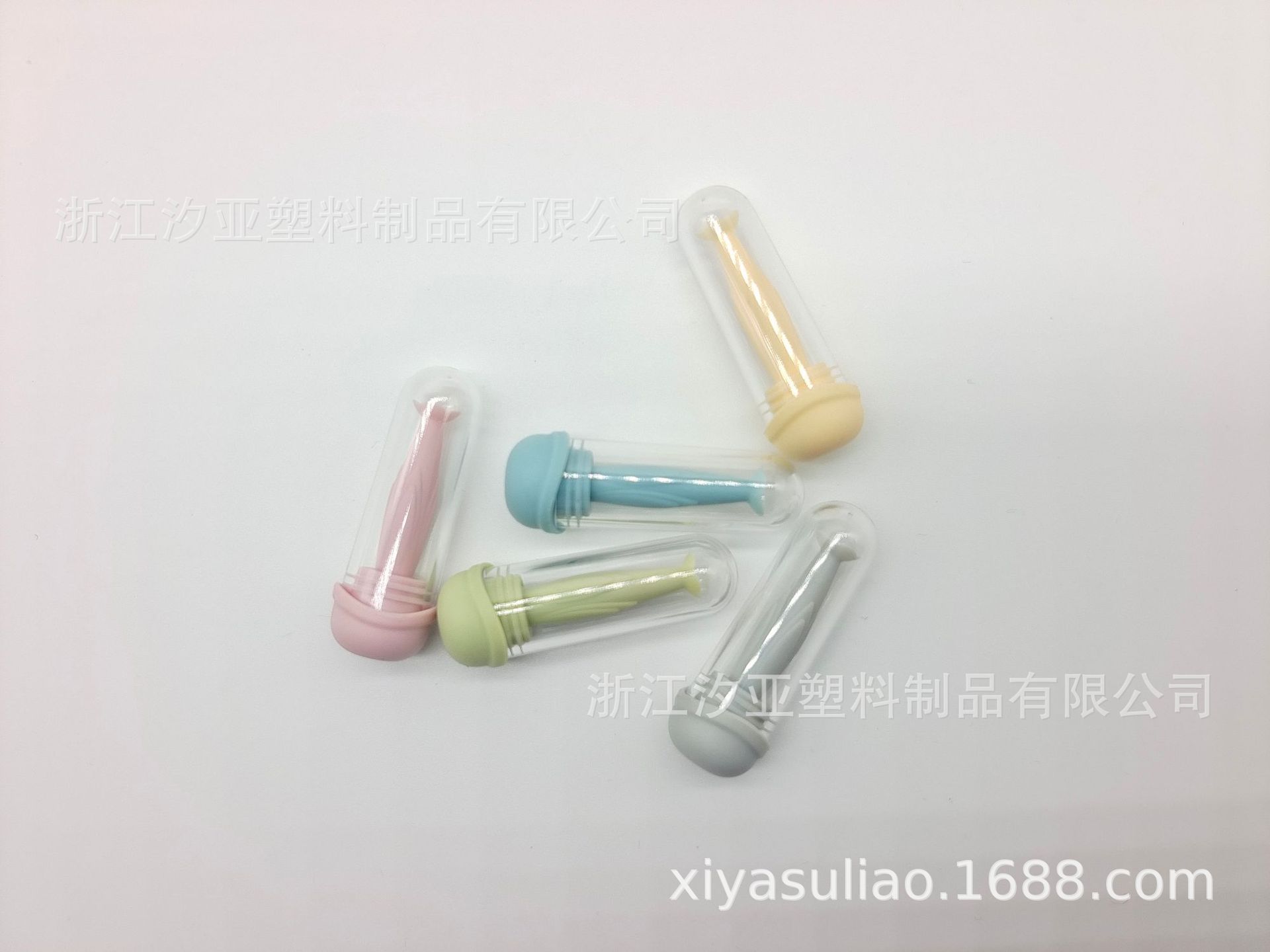 ab5fd6d75a5d5da24c4262956f4a45