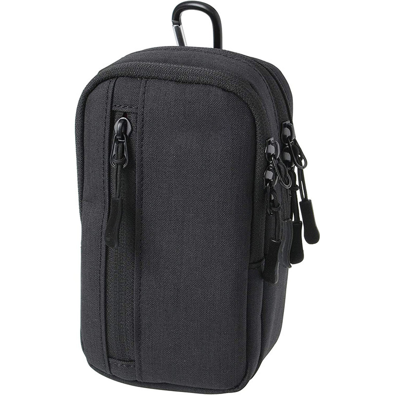 O1CN01KOWVtx2GpMiuqAYqi_!!2209158239064-0-cib.jpg?__r__=1664353906851