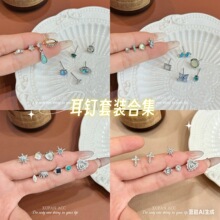 [������ӛ]�¿�С���߼��Ъ��ذٴ��OӋ�W����b��ᔽ^���������b