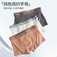 ��ʿ��ѝ�\�]���z10A�־���ƽ��ѝ������ѝ�����Ľ�ѝ��ѝ�ìF؛