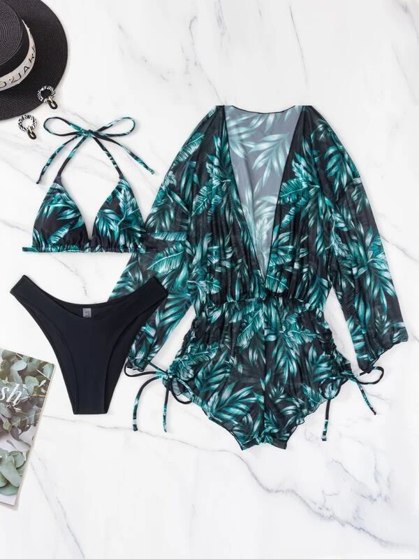 IMG_8018(20230522-082207)