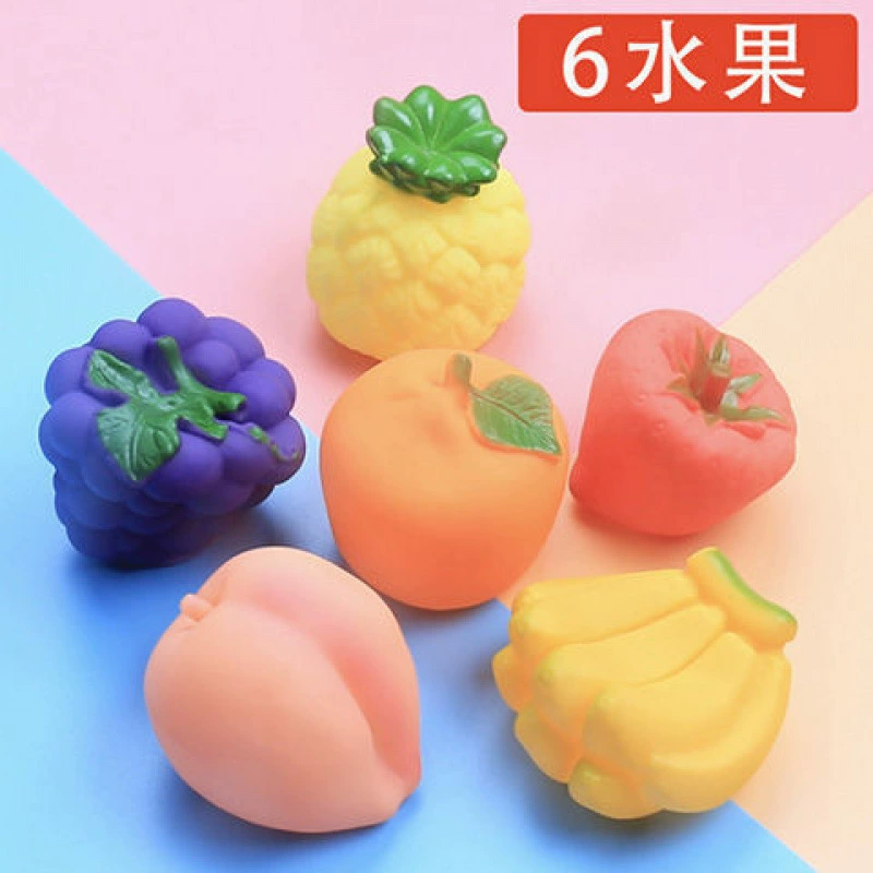 Детский гигиенический продукт для купания B.Duck, игрушка на пляж для воды для плавания, антистресс, утка