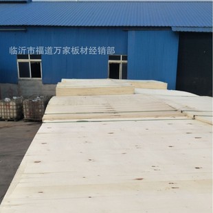 �S���N��6mm-25mm���İ��b�� ɳ�l�� �Ҿ߰� �бP�������Ƥ