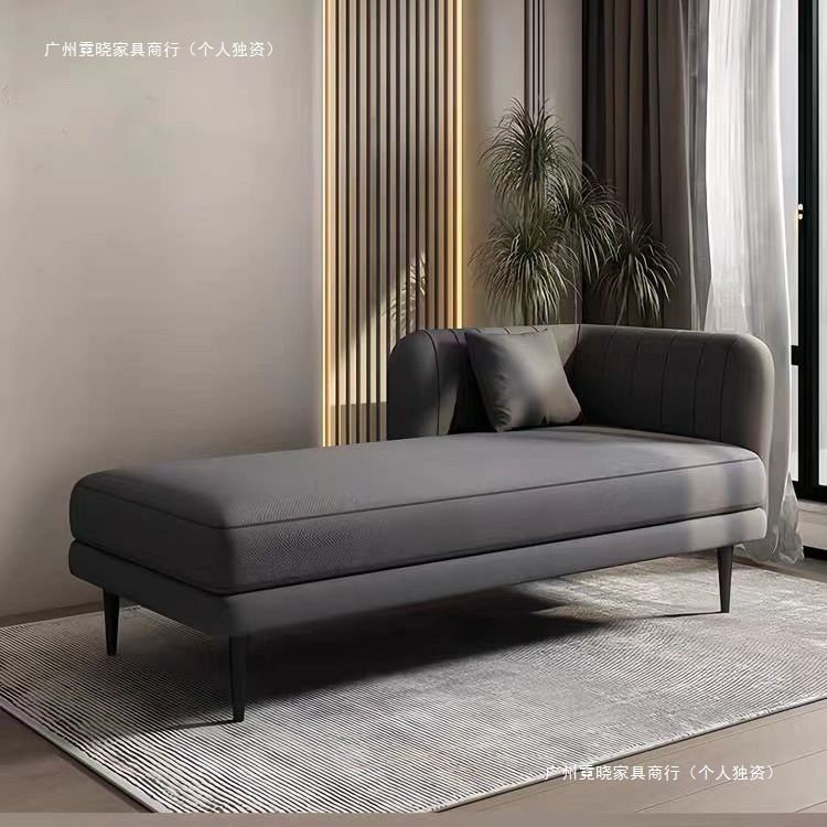 Диван-шезлонг Lazy Lounge 1 метр