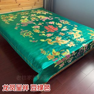 ���ݽz�I����ܛ����c�I���ӱ���Y���߲ʿ��\�����������P��E18