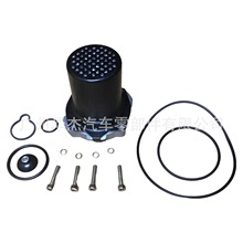 ��Ӧ��ɣUD CWB520 MS-1������������Air Dryer Kit 47500-Z9229