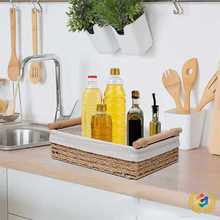 ?�羳���������ռ{�@�����ռ{���پ��ռ{�䲼ˇ�����ʳ�ռ{����