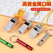 ���ӑ������������w���ώ������@��Ӗ���̾����I������������