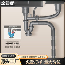 ϴ�ֳ�ˮ����ˮ����ˮ����؆β۷�����ͨ����ˮ��ȫ��ϴ�������