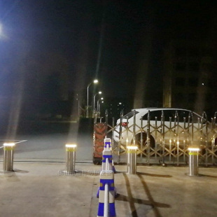 У�@�����O���܇��늄�һ�wʽҺ�������������𽵵����[��ʽ�o��