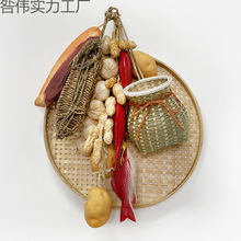 �����߲��r�Ҙ��b�����s�Z�S�Ǽ�������������״����r�������