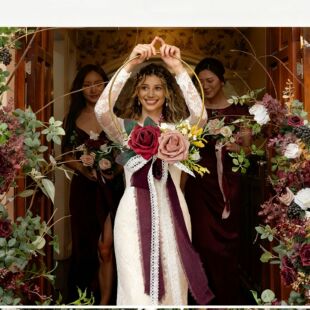 ���컨�������������hõ���FˇȦ�Ƽtɫ������ֶY��c��Ʒ�b�