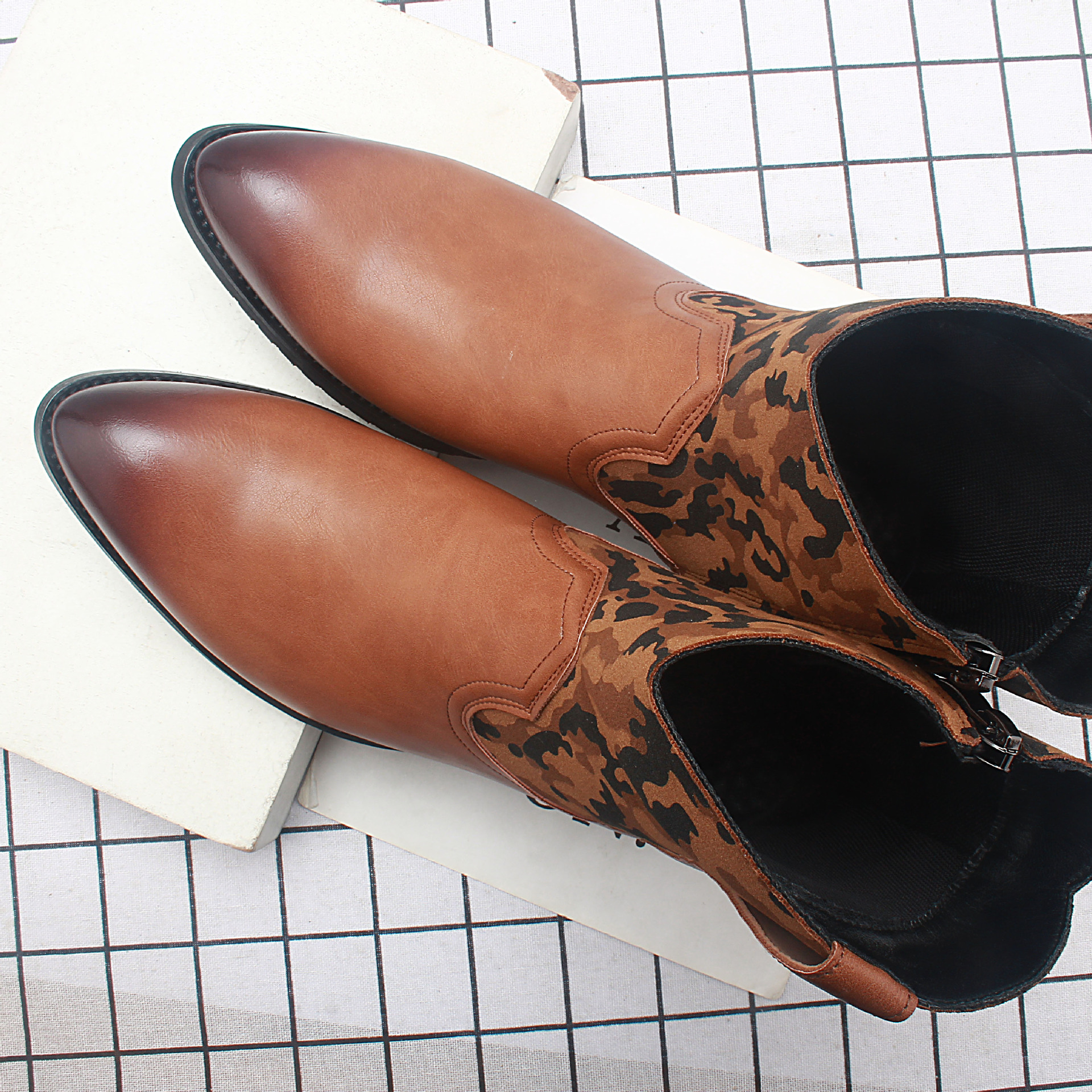 ¿ѥﶬЬжŷѥӸ߰Ӣѥ1345