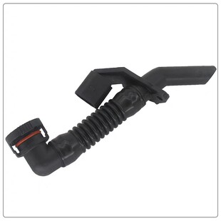 03H103202A�U����m���Q7 3.6CC/MT/TR3.2���Sֱ�N