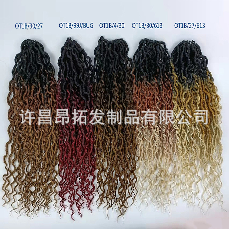 O1CN01czmo951UgZVFWPtRT_!!2212