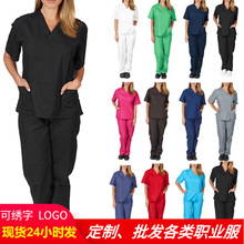 SֱNRdW¿ɫڴVIoƷooʿϴ