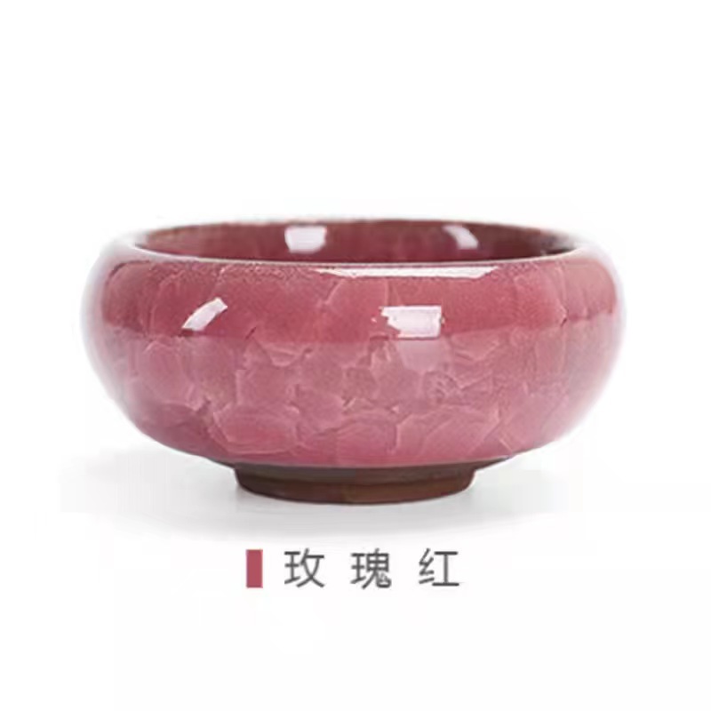 로즈 레드