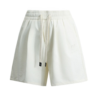 ��������̽���ĸ��ɫ��ѝ͸�⳱�����e�\����֕r��ѝHS020-P25