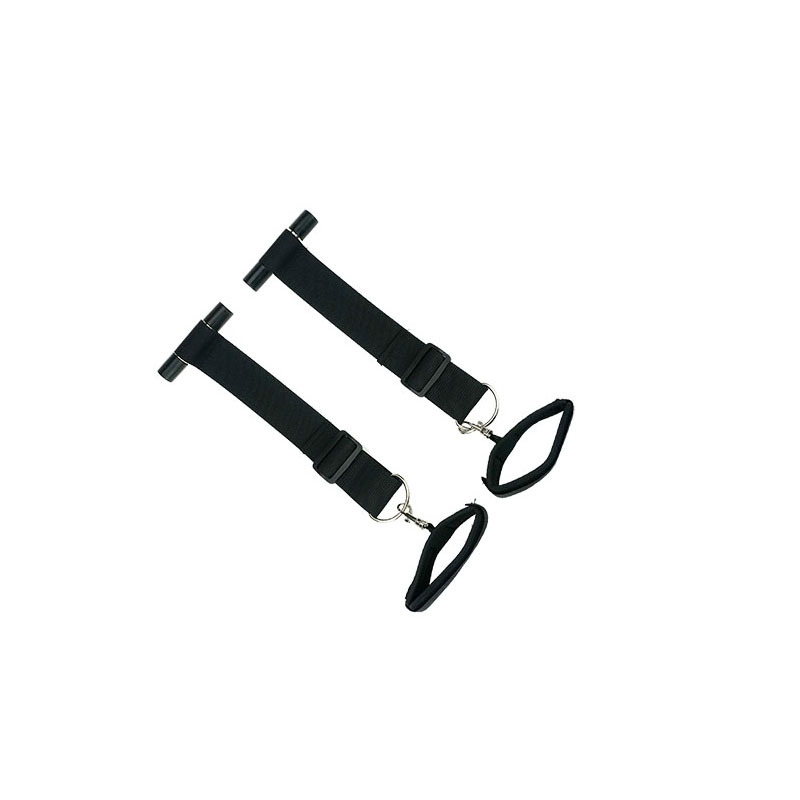 ������Ȥ��Ʒ��������Ŵ��������ҿ���������������������ֱ����