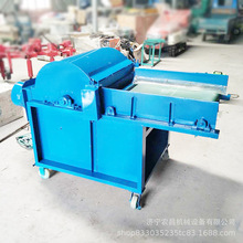 ؽz_əC ܇߅_əC ߅_O