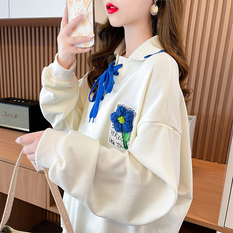 9_O1CN0117ddqA1p4CImzoB5y_!!82