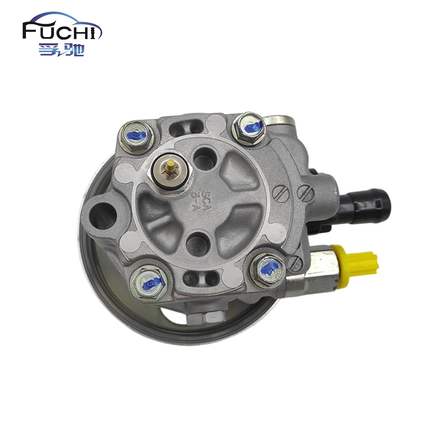 4450A097 Is Suitable for Mitsubishi Lancer Evo