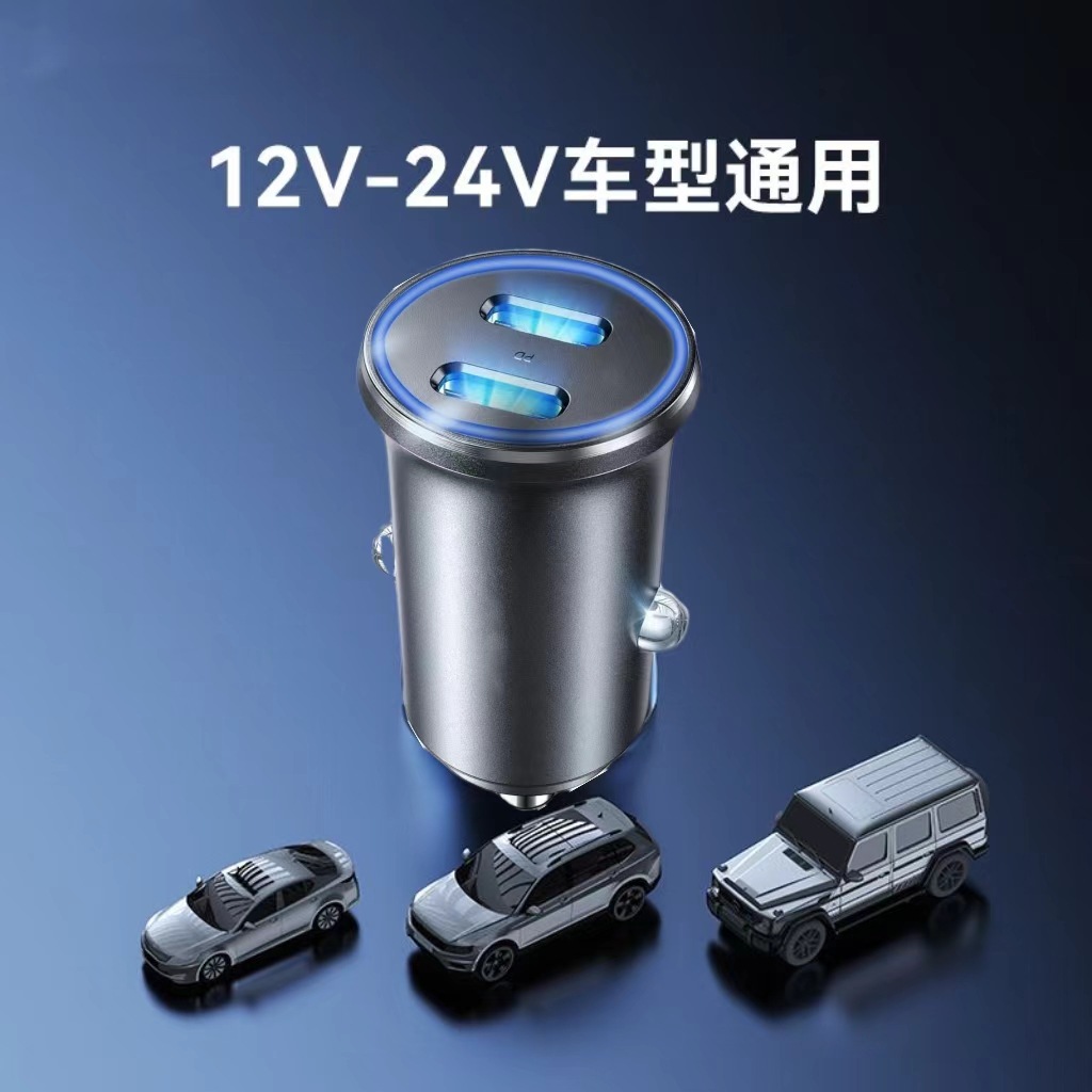 微信图片_202407231737501