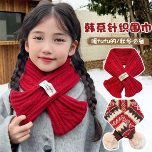��ͯᘿ������ﶬ�������ů��Ůͯ����tɫ�����������L�o�i����