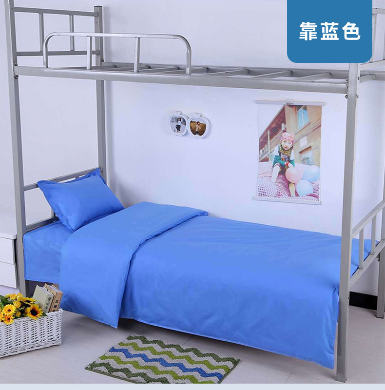 详情页_20.jpg