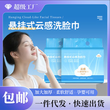 С޻һϴĘҒʽӺޝɝԺжyë