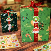 �}�Q�_���N���Y�����N�������ˮ��Ĥ�}�Q���Y���b����z